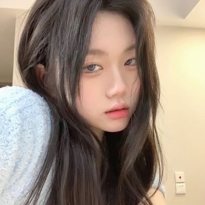 挂机吧主公手游九游版下载