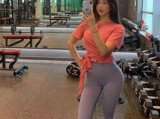 再一世红颜正版下载