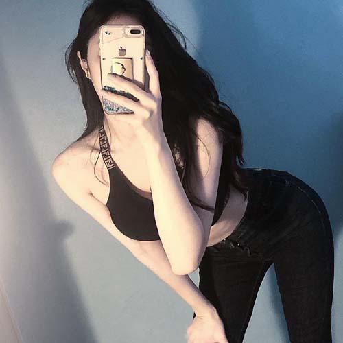 木叶忍者传变态版下载