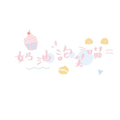 半河鱼小游戏app下载