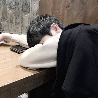 真实战地精英游戏下载