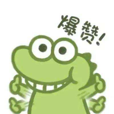 甜品店物语最新版下载