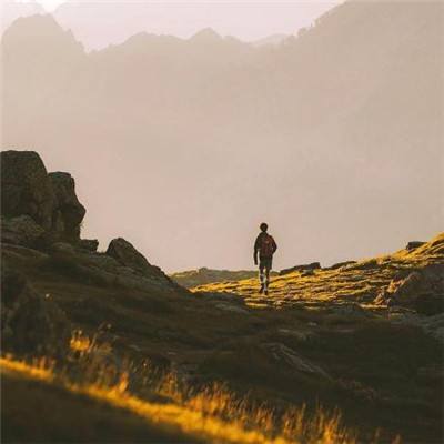 英雄之戒龙之战手机版下载