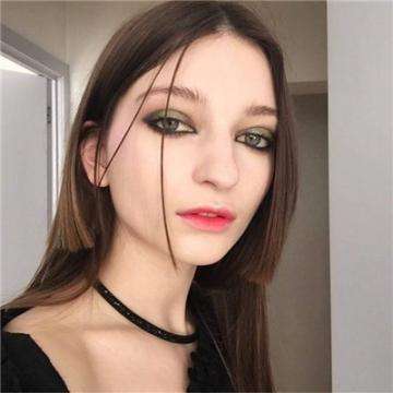 少年画妖师手游下载