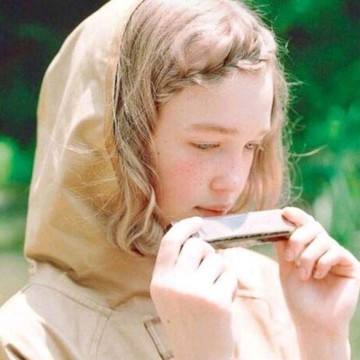 斗圣传说bt果盘版下载