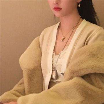 九游铁甲战姬最新下载