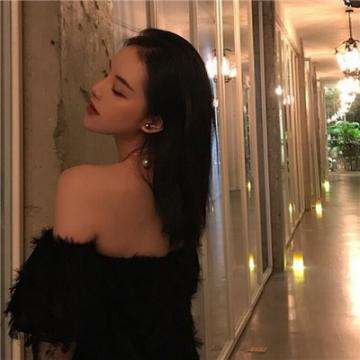 古惑传奇单职业官方版下载