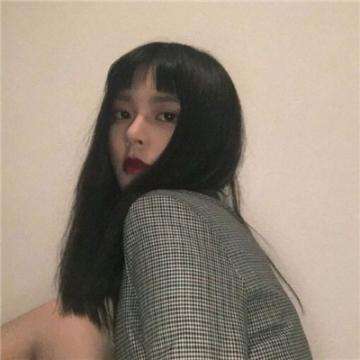 驱魔者前传手游