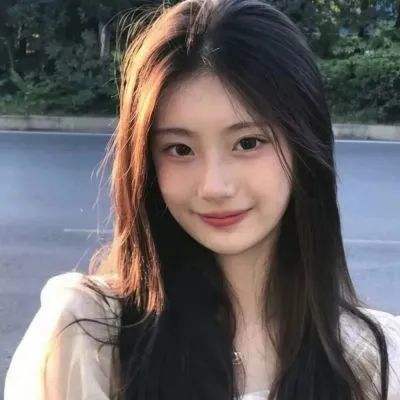 民族官方版下载