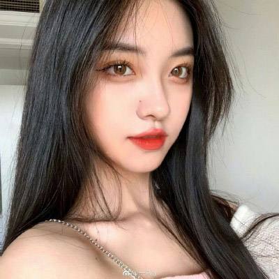 过马路vr游戏下载